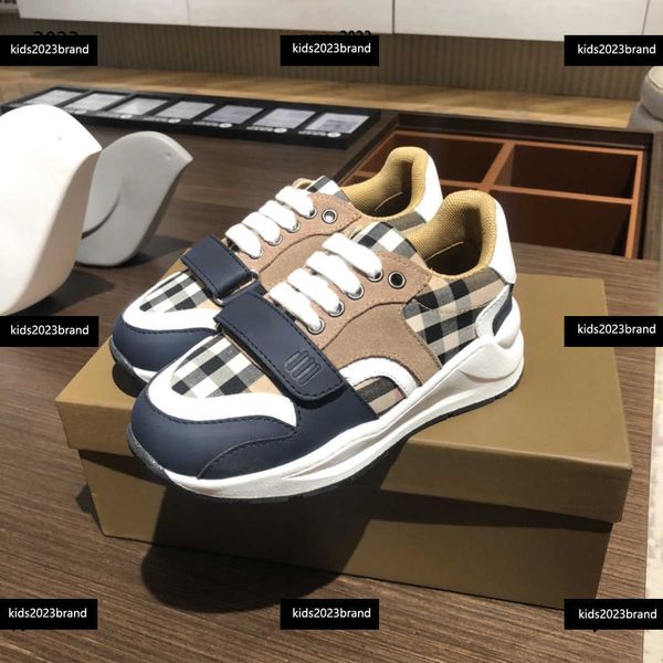 designer kids shoes khaki shoes baby solid color sneakers new listing box packaging children's size 26-35 ing, Black;red
designer kids shoes khaki shoes baby solid color sneakers new listing box packaging children's size 26-35 ing, Black;red