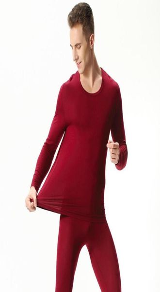 8xl 9xl plus size men039s long johns modal cotton thermal underwear suit elastic slim warm clothes autumn winter thermo underwe9628583709, Black;white
8xl 9xl plus size men039s long johns modal cotton thermal underwear suit elastic slim warm clothes autumn winter thermo underwe9628583709, Black;white