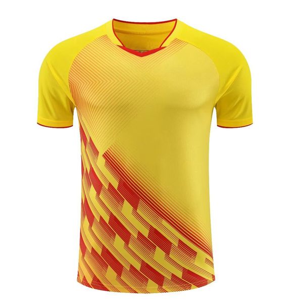 2023 customize 23 24 soccer jerseys football shirt 2024 shorts thailand player version men kids kit kids custom name and number, White;black
2023 customize 23 24 soccer jerseys football shirt 2024 shorts thailand player version men kids kit kids custom name and number, White;black