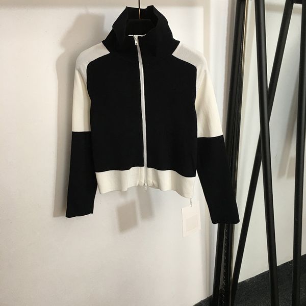 flora pin sweaters jackets womens zipper coats knit sweaters 2 colors long sleeve sweater elastic slim sweaters
flora pin sweaters jackets womens zipper coats knit sweaters 2 colors long sleeve sweater elastic slim sweaters