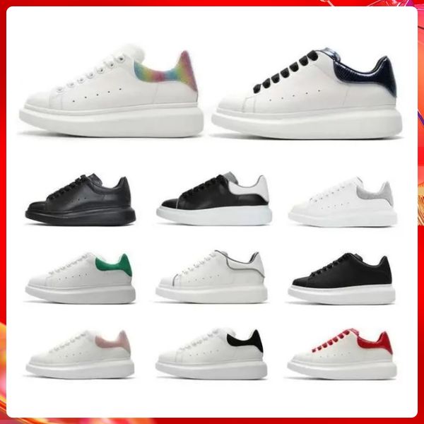 mens myqueeser tracksuits designer mens women shoes leather lace white sole espadrilles oversized flats velvet suede platform casual espadri, Black
mens myqueeser tracksuits designer mens women shoes leather lace white sole espadrilles oversized flats velvet suede platform casual espadri, Black