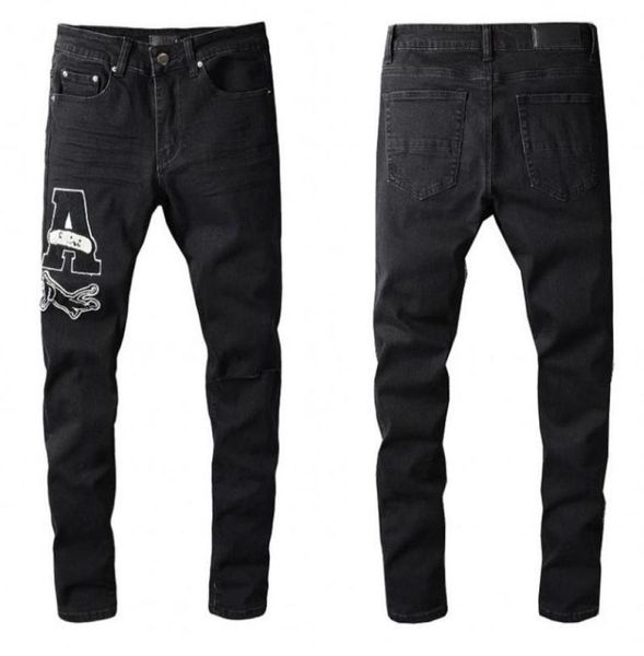 mens jeans distressed motorcycle biker jean hole skinny slim tight ripped stripe fashionable snake embroidery denim p5126698, Blue
mens jeans distressed motorcycle biker jean hole skinny slim tight ripped stripe fashionable snake embroidery denim p5126698, Blue