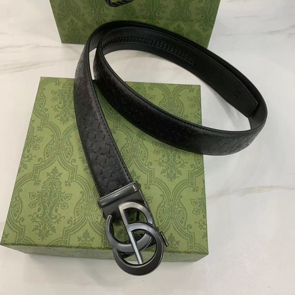 Active Designer Fashion Great Ceinture Cintura Head Belt Litchi Quiet Great Belts Mens Designer Automatic Buckle Women Black Belt Gold S
Active Designer Fashion Great Ceinture Cintura Head Belt Litchi Quiet Great Belts Mens Designer Automatic Buckle Women Black Belt Gold S
