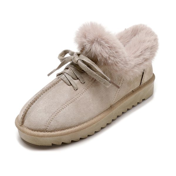 women's shoes winter snow boots women's shoes cotton shoes ming man ac12, Black
women's shoes winter snow boots women's shoes cotton shoes ming man ac12, Black