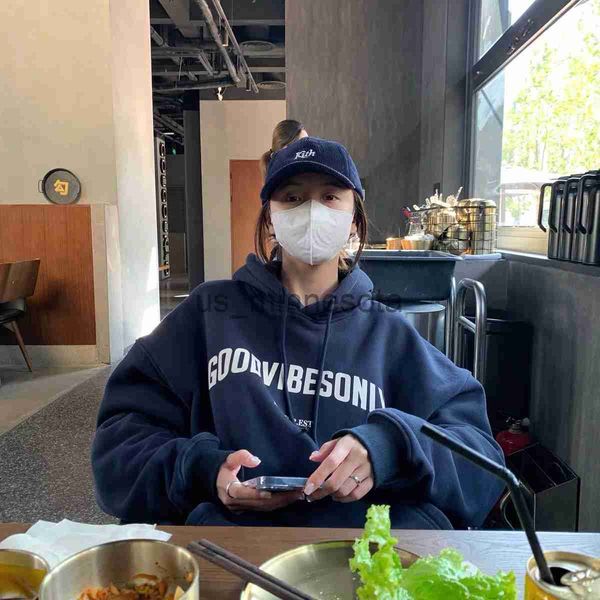 mens hoodies sweatshirts embroidery y2k hoodie woman high street harajuku casual sports cool hoodie printed fleece oversized hoodie fashion, Black
mens hoodies sweatshirts embroidery y2k hoodie woman high street harajuku casual sports cool hoodie printed fleece oversized hoodie fashion, Black