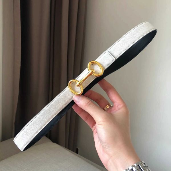 designer belts for womens designer belts letter h 24cm width gold silver buckle 95115 size genuine leather geometric buckle fashion pink bel, Black;green
designer belts for womens designer belts letter h 24cm width gold silver buckle 95115 size genuine leather geometric buckle fashion pink bel, Black;green