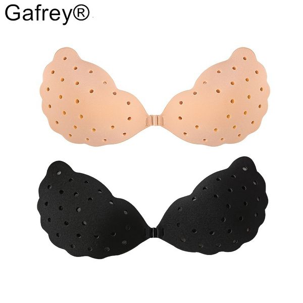 breast pad breath hold invisible ra silicone seamless wireless adhesive push up bra backless breast sticker for bridal wedding 230818
breast pad breath hold invisible ra silicone seamless wireless adhesive push up bra backless breast sticker for bridal wedding 230818