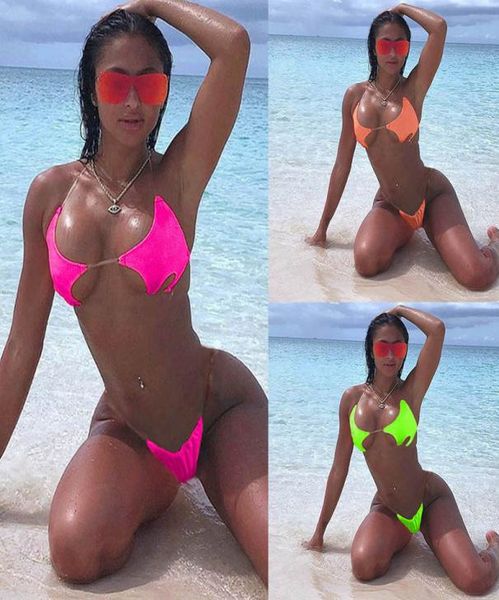 women bikinis set clear strap swimsuit stars shape swimwear ladies bathing suit fashion beach clothes summer womens biquini 01697417, White;black
women bikinis set clear strap swimsuit stars shape swimwear ladies bathing suit fashion beach clothes summer womens biquini 01697417, White;black