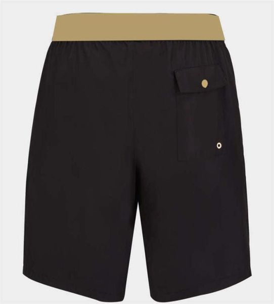 mens board shorts vintage printed casual beach pants summer breathable sports shorts4161449
mens board shorts vintage printed casual beach pants summer breathable sports shorts4161449