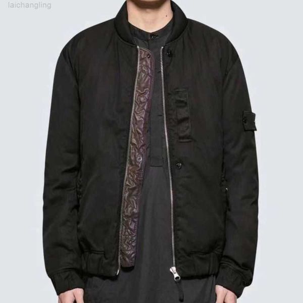 designer stone reflective waterproof jacket mens down island street tide jackets long sleeve zipper badges women fashion windbreaker dia2, Black
designer stone reflective waterproof jacket mens down island street tide jackets long sleeve zipper badges women fashion windbreaker dia2, Black