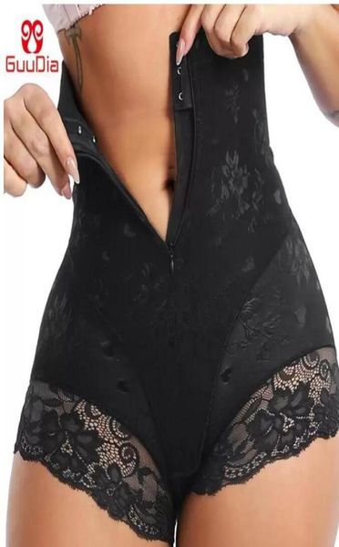 women039s shapers plus size shaper panties underwear lace body with zipper double control women shapewear waist trainer1105020, Black;white
women039s shapers plus size shaper panties underwear lace body with zipper double control women shapewear waist trainer1105020, Black;white
