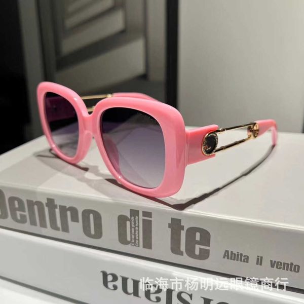designer versage sunglass versages sunglasses vercaces 2023 new personalized head sunglasses fashion street p sunglasses pink, White;black
designer versage sunglass versages sunglasses vercaces 2023 new personalized head sunglasses fashion street p sunglasses pink, White;black