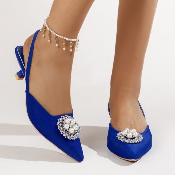 dress shoes za summer sandals 2023 women's rose pink pointed toe wedding sequined exposed documentary 6 colors 230818, Black
dress shoes za summer sandals 2023 women's rose pink pointed toe wedding sequined exposed documentary 6 colors 230818, Black
