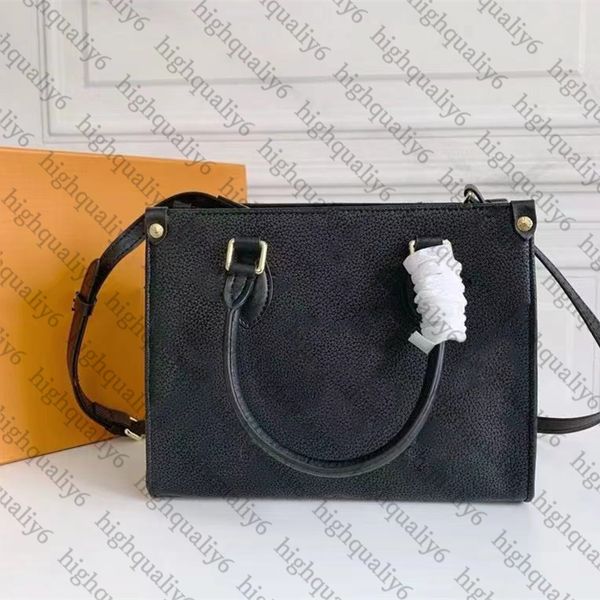 fashionable classic bag, handbag, women's leather tote bag, crossbody bag, vintage handbag, shoulder embossed messenger bag, ing
fashionable classic bag, handbag, women's leather tote bag, crossbody bag, vintage handbag, shoulder embossed messenger bag, ing