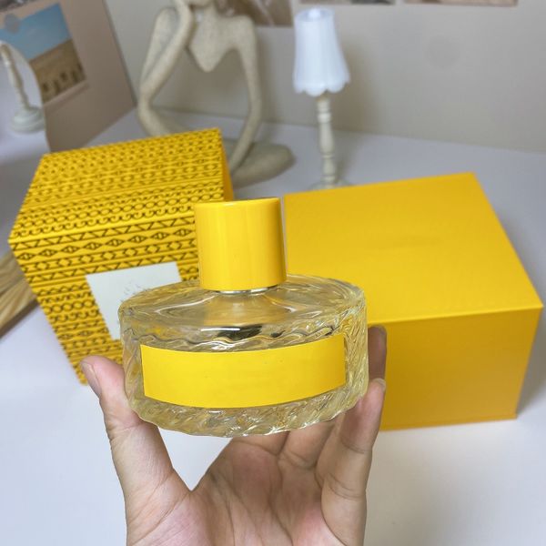 epack mango skin 100ml fragrance long lasting smell men women parfum spray 3.4oz fast ship
epack mango skin 100ml fragrance long lasting smell men women parfum spray 3.4oz fast ship