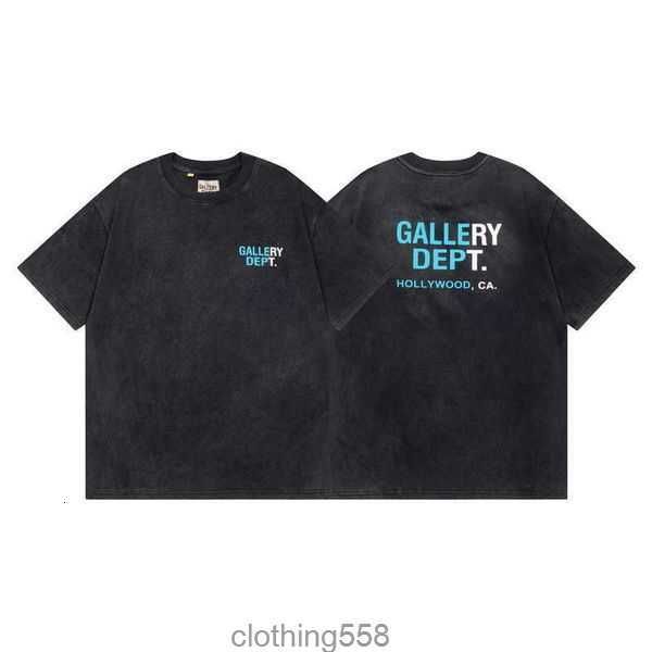 hip-hop shirt letter mens old t dept galleryes washed shirts splash-ink 2023 street oversize short sleeve cpu4 2mcvs, White;black
hip-hop shirt letter mens old t dept galleryes washed shirts splash-ink 2023 street oversize short sleeve cpu4 2mcvs, White;black
