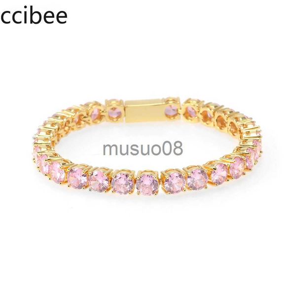bangle new hand jewelry gold-plated copper 18cm zircon women's bracelet american mexican creative bracelet trend j230819, Black
bangle new hand jewelry gold-plated copper 18cm zircon women's bracelet american mexican creative bracelet trend j230819, Black