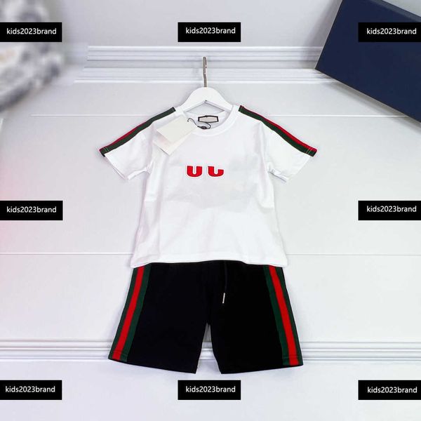 kids designer clothes child sets baby clothes summer 2pcs polo shirt and shorts full print tracksuit outdoor size 100-150 cm mar20, White
kids designer clothes child sets baby clothes summer 2pcs polo shirt and shorts full print tracksuit outdoor size 100-150 cm mar20, White