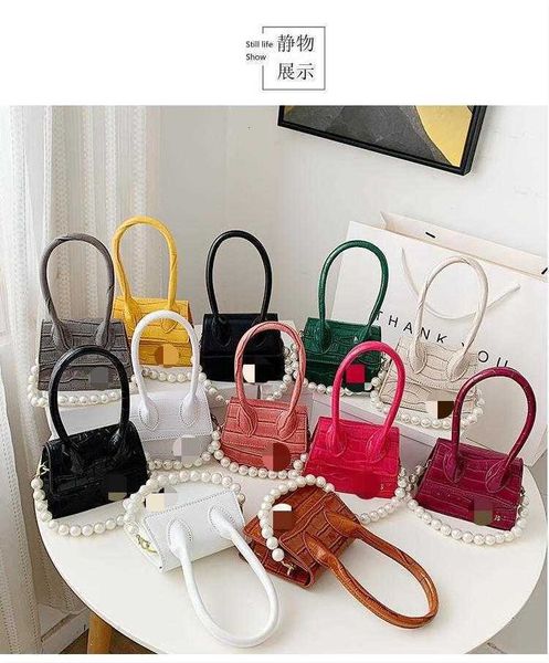 small bag women new fashion women's bag small fresh crossbody small square bag stone pattern korean one shoulder handbag, Black
small bag women new fashion women's bag small fresh crossbody small square bag stone pattern korean one shoulder handbag, Black