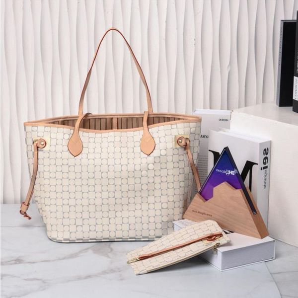 designer bags women totes handbags ladies designers messenger fashion luxury shopping composite bag lady clutch large casual shoulder female
designer bags women totes handbags ladies designers messenger fashion luxury shopping composite bag lady clutch large casual shoulder female