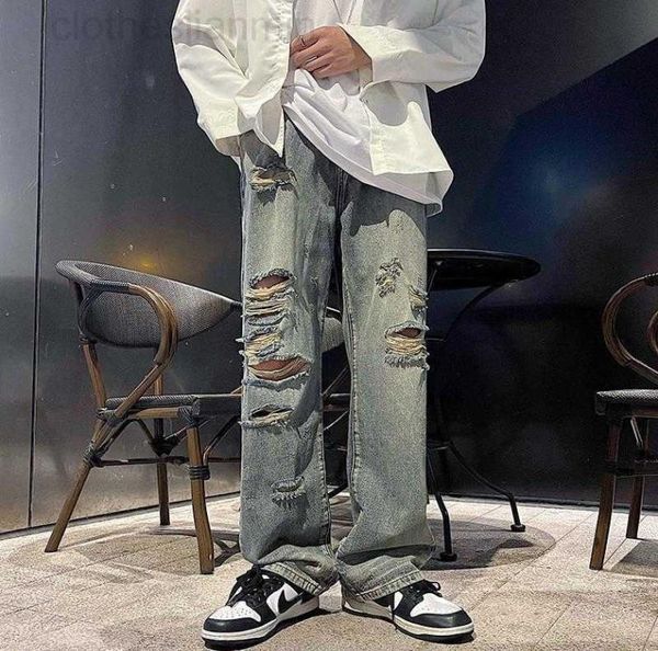men039s jeans factory whole and retail fog american high street men039s jeans big broken trendy brand ins summer thin st3786703, Blue
men039s jeans factory whole and retail fog american high street men039s jeans big broken trendy brand ins summer thin st3786703, Blue