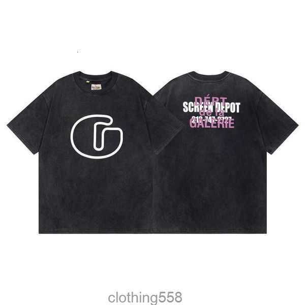 hip-hop shirt letter mens old t dept galleryes washed shirts splash-ink 2023 street oversize short sleeve cpu4 18, White;black
hip-hop shirt letter mens old t dept galleryes washed shirts splash-ink 2023 street oversize short sleeve cpu4 18, White;black