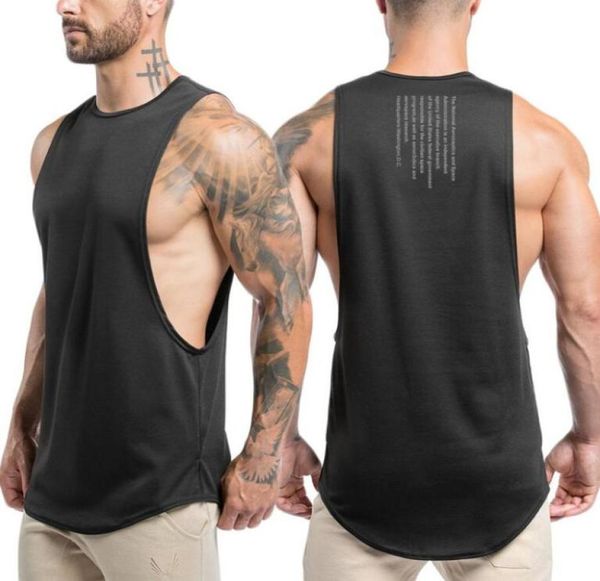 luxury mens tank with letters sport bodybuilding brand gym clothes vests clothing casual men039s underwear mxxl9826950, White;black
luxury mens tank with letters sport bodybuilding brand gym clothes vests clothing casual men039s underwear mxxl9826950, White;black