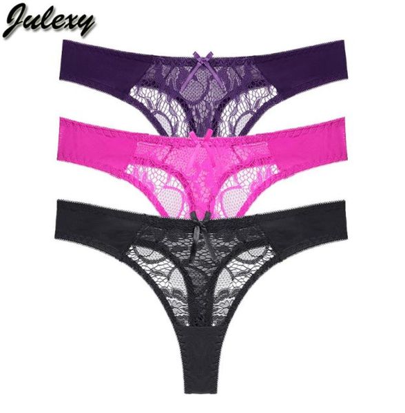 julexy transparent thongs hollow out panties for women solid lace underwear women lingerie s l xl g string8191727, Black;pink
julexy transparent thongs hollow out panties for women solid lace underwear women lingerie s l xl g string8191727, Black;pink