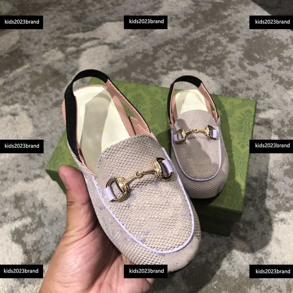 kids sandals girl slippers child shoes fashion design summer metal accessories decoration box packaging children' size 26-35, Black;grey
kids sandals girl slippers child shoes fashion design summer metal accessories decoration box packaging children' size 26-35, Black;grey