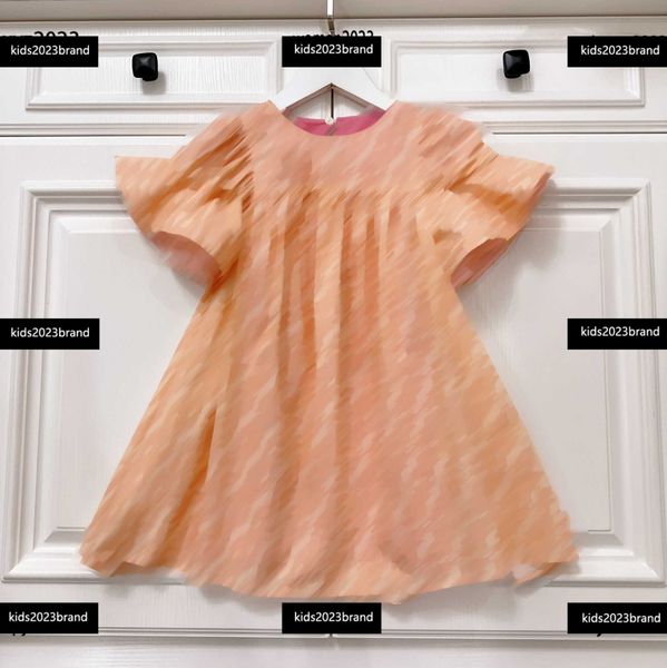 baby clothes kids casual skirt petal sleeve dress size 90-160 cm girls princess dress for kids new product april09, Red;yellow
baby clothes kids casual skirt petal sleeve dress size 90-160 cm girls princess dress for kids new product april09, Red;yellow