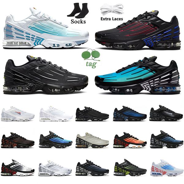 tn3 obsidian laser blue tns running shoes airsmaxs max tn plus tuned iii mesh white spider-verse black aqua volt multi mens trainers outdoor
tn3 obsidian laser blue tns running shoes airsmaxs max tn plus tuned iii mesh white spider-verse black aqua volt multi mens trainers outdoor