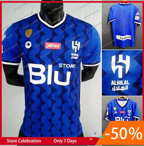 al 2023 hilal saudi pereira soccer jerseys ighalo salem m.kanno bulayhi salem a.carrillo .vietto football shirt g.cuellar eduardo home, White;black
al 2023 hilal saudi pereira soccer jerseys ighalo salem m.kanno bulayhi salem a.carrillo .vietto football shirt g.cuellar eduardo home, White;black