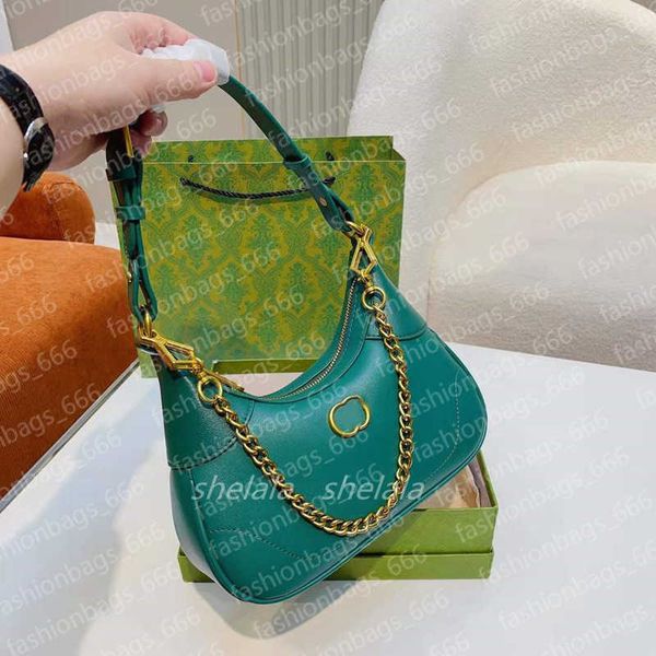 woman aphrodite hobo bags designer bags luxury handbags underarm shoulder bag lady chain purses gold letter 5aww
woman aphrodite hobo bags designer bags luxury handbags underarm shoulder bag lady chain purses gold letter 5aww