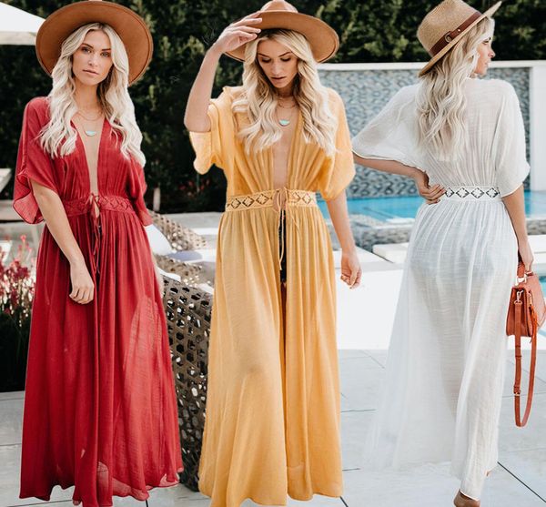 2009 european and american women039s lace sunscreen cardigan beach skirt dress2876033, Black;gray
2009 european and american women039s lace sunscreen cardigan beach skirt dress2876033, Black;gray