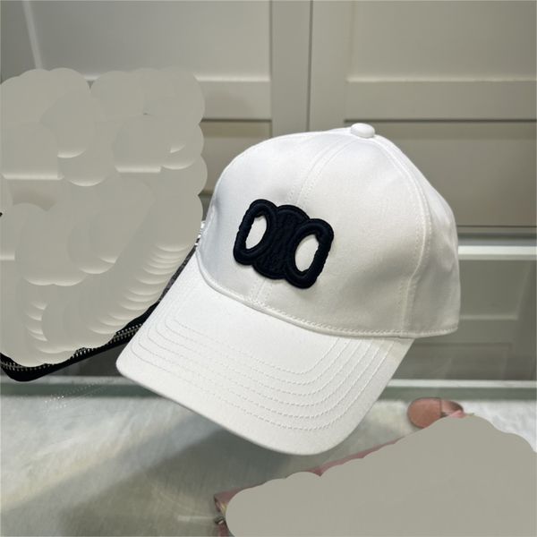yy 2023 street hat fashion baseball cap men's and women's multi-colored sports cap casquette is adjustable to fit a hat, Blue;gray
yy 2023 street hat fashion baseball cap men's and women's multi-colored sports cap casquette is adjustable to fit a hat, Blue;gray
