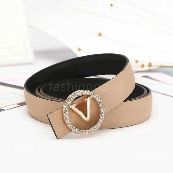 belts womens designers belts womens belts waistband fashion casual leather belt waistbands for woman flower color beltcinturones vv, Black;brown
belts womens designers belts womens belts waistband fashion casual leather belt waistbands for woman flower color beltcinturones vv, Black;brown