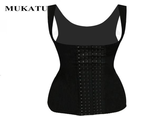whole mukatu 6 row hooks women waist trainer vest strap corset plus size body shaper corset slim shaper workout waist shapewe2360782, Black;white
whole mukatu 6 row hooks women waist trainer vest strap corset plus size body shaper corset slim shaper workout waist shapewe2360782, Black;white