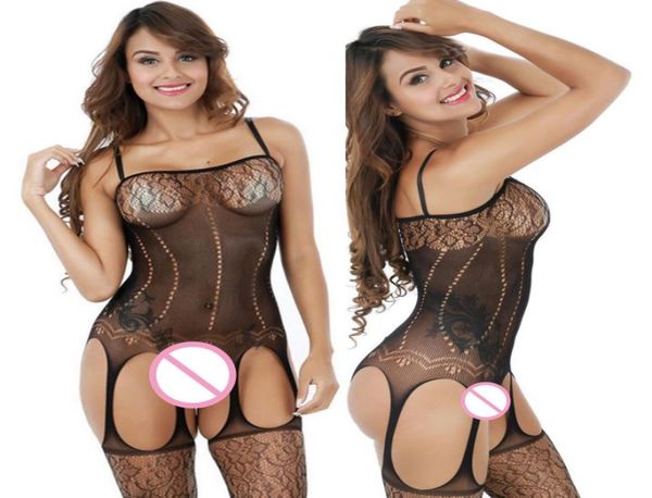 women039s underwear bustiers corselet latex waist corsets cincher women black bustiers lace underbust corset bustier gothi2969921, Black;white
women039s underwear bustiers corselet latex waist corsets cincher women black bustiers lace underbust corset bustier gothi2969921, Black;white
