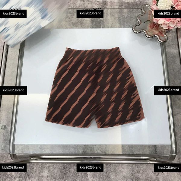 baby designer swim trunks kids beach pants children fashion letter printing swimsuit size 100-150 summer mesh lining swimwear may04, Blue
baby designer swim trunks kids beach pants children fashion letter printing swimsuit size 100-150 summer mesh lining swimwear may04, Blue