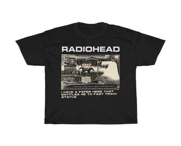 radiohead t shirt men fashion summer cotton tshirts kids hip hop arctic monkeys tees women ro boy camisetas hombre t2205149930, White;black
radiohead t shirt men fashion summer cotton tshirts kids hip hop arctic monkeys tees women ro boy camisetas hombre t2205149930, White;black