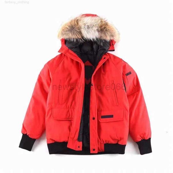 canadian goose jackets canada coat winter mens parkas puffer down jacket womens zipper windbreakers thick warm coats outwearic9j 2hn1, Black;brown
canadian goose jackets canada coat winter mens parkas puffer down jacket womens zipper windbreakers thick warm coats outwearic9j 2hn1, Black;brown