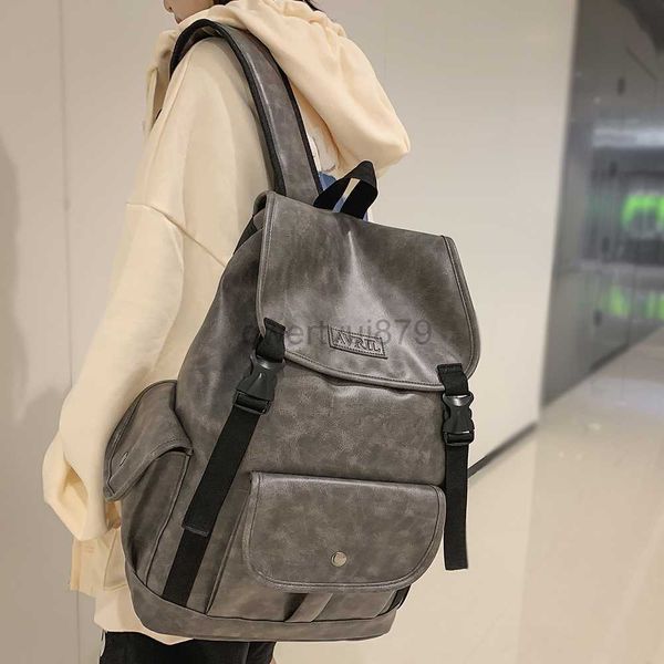 designer bag backpack style women's backpacks soft backpacksbackpackqwertyui879 
designer bag backpack style women's backpacks soft backpacksbackpackqwertyui879