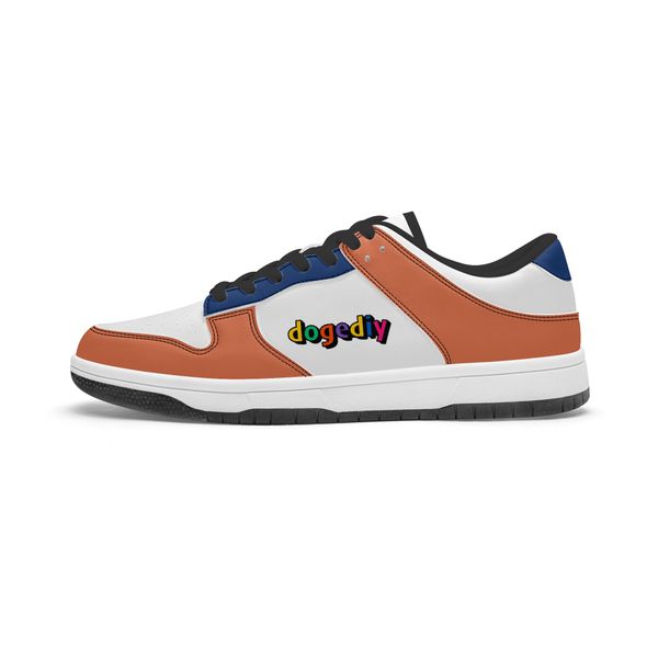 fashion custom pattern diy shoes big size brown shoes mens womens team new black white pink purple trainers outdoor sneakers 36-48 jy-a95
fashion custom pattern diy shoes big size brown shoes mens womens team new black white pink purple trainers outdoor sneakers 36-48 jy-a95