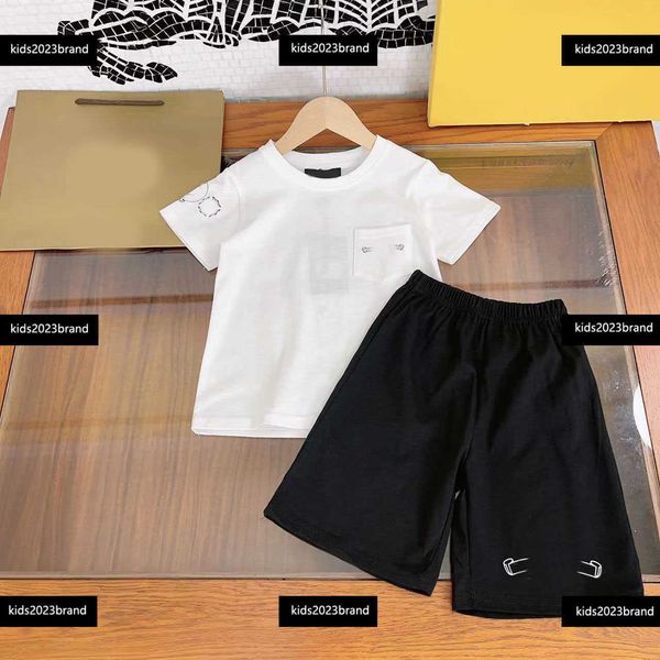 baby clothes cute print kids designer t shirt child suit 2-piece set polo shirt and heart star graphic shorts size 110-160 cm mar20, White
baby clothes cute print kids designer t shirt child suit 2-piece set polo shirt and heart star graphic shorts size 110-160 cm mar20, White