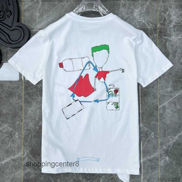 luxury men's t shirt fashion ch brand tees men women sanskrit letter couple t-shirt sweatshirt horseshoe flower short sleeve poloslgbd, White;black
luxury men's t shirt fashion ch brand tees men women sanskrit letter couple t-shirt sweatshirt horseshoe flower short sleeve poloslgbd, White;black