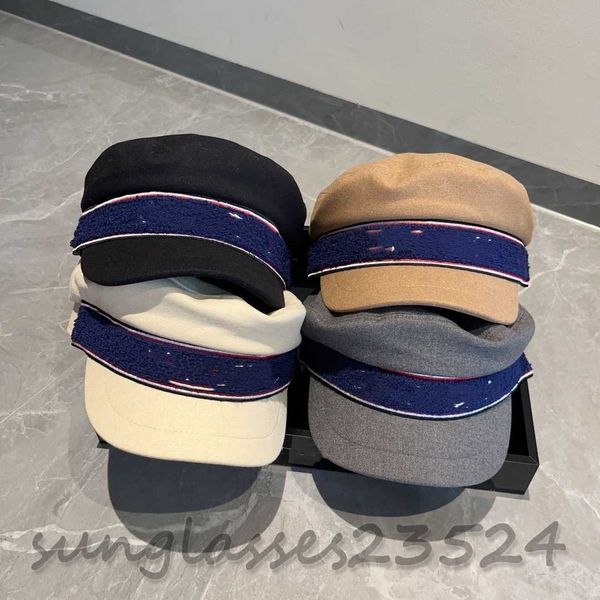 mens canvas baseball caps designer hats hats womens fitted caps fashion fedora letters stripes mens casquette beanie hats, Blue;gray
mens canvas baseball caps designer hats hats womens fitted caps fashion fedora letters stripes mens casquette beanie hats, Blue;gray