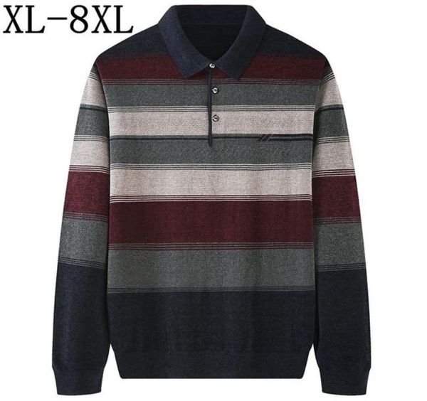 size 8xl 7xl 6xl men039s jumpers 2020 new autumn fashion mens christmas sweater wool men pullover square collar men039s knit4202850, White;black
size 8xl 7xl 6xl men039s jumpers 2020 new autumn fashion mens christmas sweater wool men pullover square collar men039s knit4202850, White;black