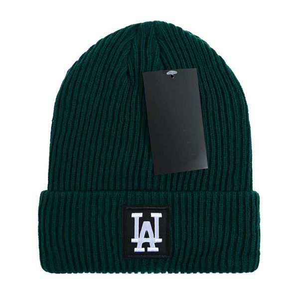 designer beanie luxury beanie temperament versatile knitted hat warm design hat christmas gift christmas present good winter essentials good, Blue;gray
designer beanie luxury beanie temperament versatile knitted hat warm design hat christmas gift christmas present good winter essentials good, Blue;gray