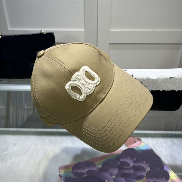 2023 men's canvas baseball cap beach summer designer hat women's men's casual hat casquette fashion fedora letter striped men, Blue;gray
2023 men's canvas baseball cap beach summer designer hat women's men's casual hat casquette fashion fedora letter striped men, Blue;gray