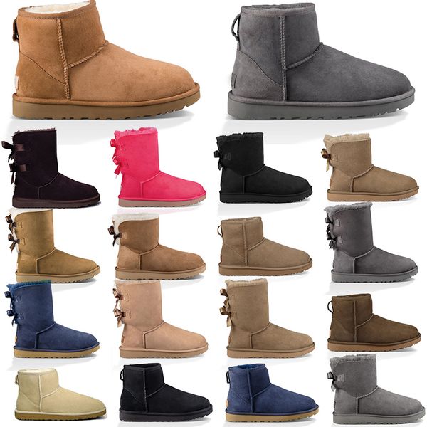 tasman boots fur ankle boots cotton bowtie slipper for ladies women fluffy shoes chestnut fur comfortable sheepskin tazz mini boot black sno
tasman boots fur ankle boots cotton bowtie slipper for ladies women fluffy shoes chestnut fur comfortable sheepskin tazz mini boot black sno